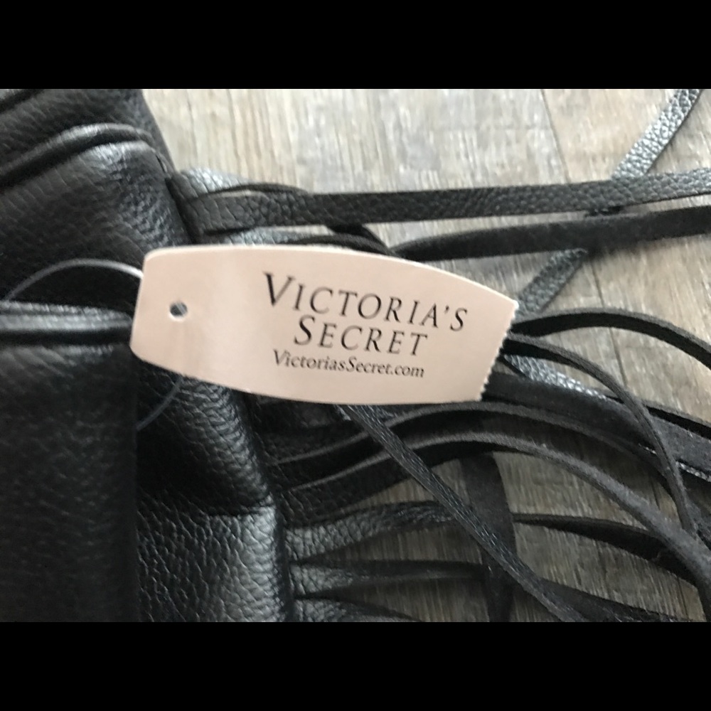 Victoria Secret Backpack - Picture 2 of 2